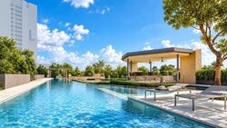 Pastoral View (D11), Apartment #621710461